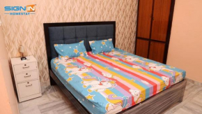 2Ground Lawn Bedroom Indian Toilet